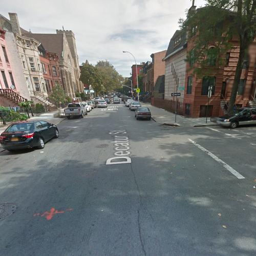 henryk-siwiak-homicide-in-new-york-ny-google-maps