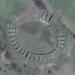 Amphitheater of Porolissum
