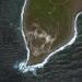 Mount Suribachi