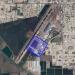 Culiac&aacute;n International Airport / Mexican AFB No. 10