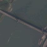 Dafosi Bridge