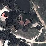 Ronald Reagan Ranch