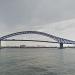 Chitose Bridge