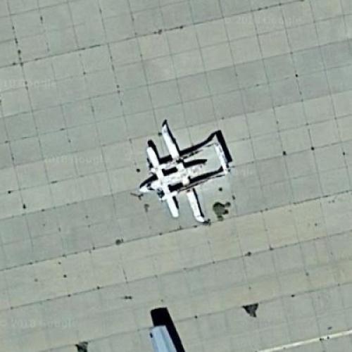 Image Result For Streetview Google Image Result For Streetview Google