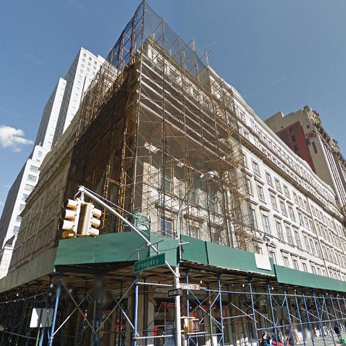 280 broadway in new york ny virtual globetrotting