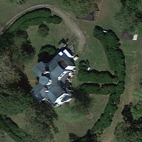 Top 90+ Background Images Where Is Mocksville Nc On A Nc Map Full HD