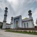 Almaty Central Mosque