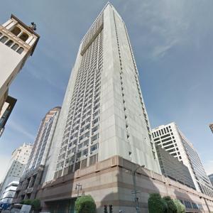 Hilton San Francisco Union Square in San Francisco, CA - Virtual