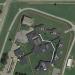 Mark H. Luttrell Correctional Center