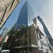 Westin New York at Times