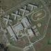 Shawnee Correctional Center