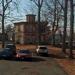 Dr. Buck-Stevens House