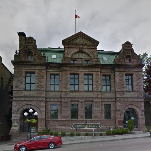 former-brockville-post-office-in-brockville-canada-google-maps