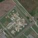 Neuse Correctional Institution