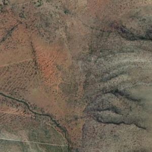 Cradle of Humankind in Mokopane, South Africa - Virtual Globetrotting