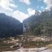 Chapada dos Veadeiros National Park