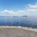 Lough Corrib - Largest lake in Ireland