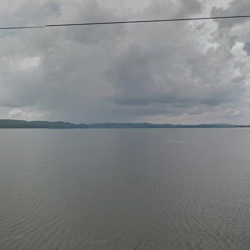 Lake Guntersville Largest Lake In Alabama In Guntersville AL Lake Guntersville Largest Lake In Alabama In Guntersville AL