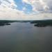 Lake Hopatcong - Largest lake in New Jersey