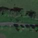 Location of Michel Wyders fatal crash (05/1986)