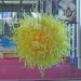 'Sunburst' by Dale Chihuly