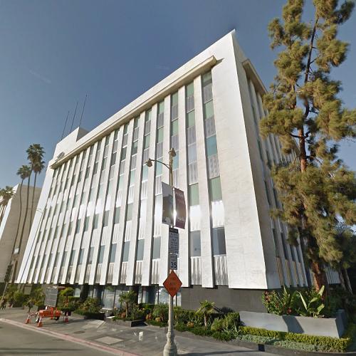 Consulate General of Bangladesh, Los Angeles in Los Angeles, CA