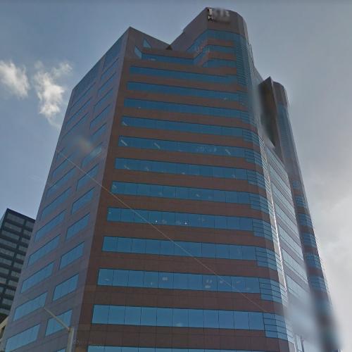 Consulate General of the Czech Republic, Los Angeles in Los Angeles, CA