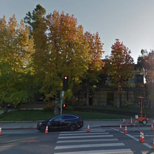 Consulate General of Iraq, Los Angeles in Los Angeles, CA Virtual