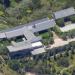 Ashton Kutcher and Mila Kunis's House