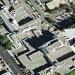Mount Diablo Medical Center