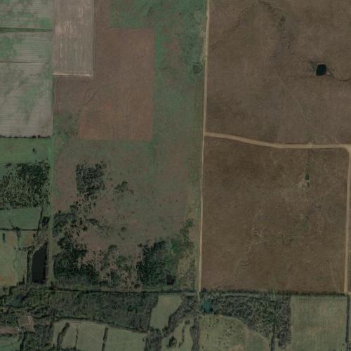 Golden Prairie in Golden City, MO (Google Maps)