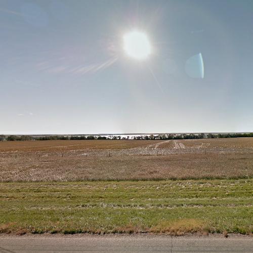 Red Lake in Red Lake, SD (Google Maps) (2)