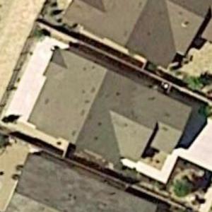 Stephen Paddock's House (Las Vegas Shooter) in Reno, NV (#2) - Virtual ...