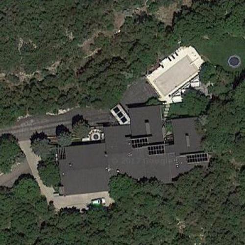 ryan-van-wagenen-s-house-in-cottonwood-heights-ut-google-maps