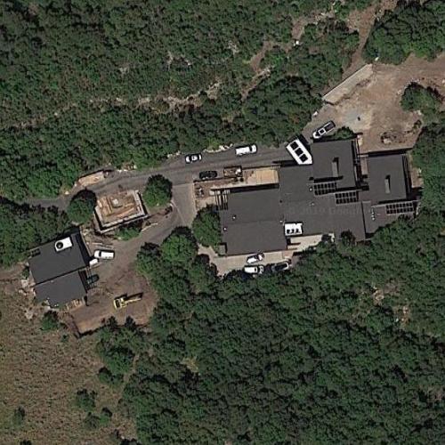 ryan-van-wagenen-s-house-in-cottonwood-heights-ut-google-maps