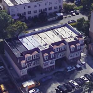 Police Car Website >> Cardi B's House in New York, NY - Virtual Globetrotting Police Car Website >> Cardi B's House in New York, NY - Virtual Globetrotting