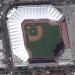 Estadio Tomateros