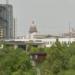 Texas Capitol View Corridor - Lamar Bridge