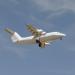 CityJet Avro RJ85