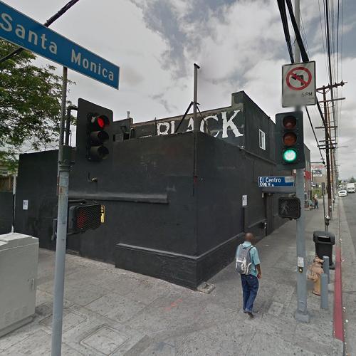 seb-s-jazz-club-exterior-la-la-land-in-los-angeles-ca-virtual