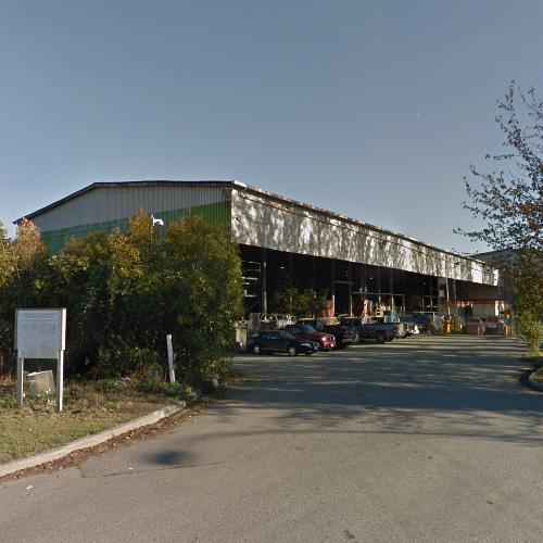 virtual globetrotting