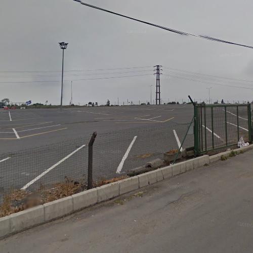 virtual globetrotting