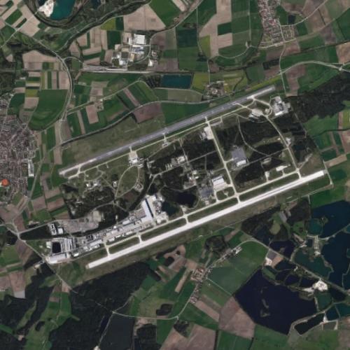 virtual globetrotting