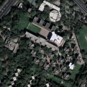 virtual globetrotting