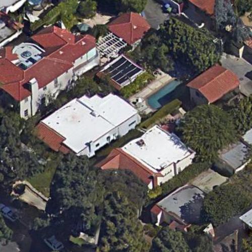 gary-barlow-s-house-in-santa-monica-ca-google-maps-3