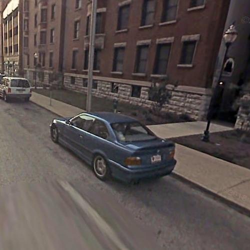 virtual globetrotting