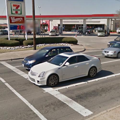 cts home theater 4.1