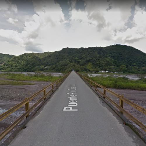 photo Where Was Narcos Filmed Season 1 tv series narcos filming location