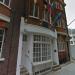 Embassy of Slovenia, London