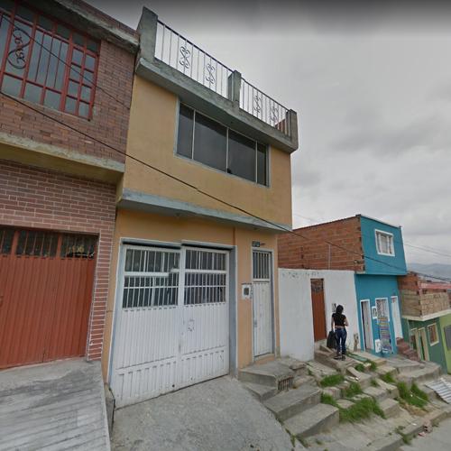 Tv Series Narcos Filming Location Kidnapping Velasco In Bogota Colombia Google Maps A woman tells the experience that she lived when she was hired to cook in a house where they had. tv series narcos filming location